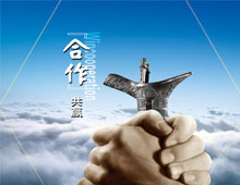 售貨機機箱外殼越來越受歡迎 售貨機機箱外殼越來越受歡迎