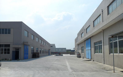 滄州天寶宏業電氣設備有限公司 滄州天寶宏業電氣設備有限公司